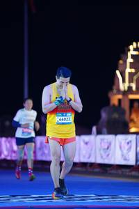 BIB: 
                            <button type="button" onclick="openModal(24118524)" class="btn btn-primary btn-sm float-right btn-popup" data-toggle="modal" data-target=".modal-high-quality">
                        <i class="fas fa-shopping-cart"></i> Add to Cart
                    </button>
                                            <button type="button" onclick="isThisMe(24118524, true)" class="btn btn-success btn-sm float-right btn-popup btn-isme hidden" data-toggle="tooltip" data-placement="bottom" title="นี่คือรูปของคุณใช่ไหม คลิกที่นี่เพื่อเอาเข้าอัลบั้ม">
                        <i class="fas fa-plus"></i> Add to album
                    </button>
                    <button type="button" onclick="isThisMe(24118524, false)" class="btn btn-warning btn-sm float-right btn-popup btn-isnotme hidden">
                        <i class="fas fa-ban"></i> Remove from album
                    </button>